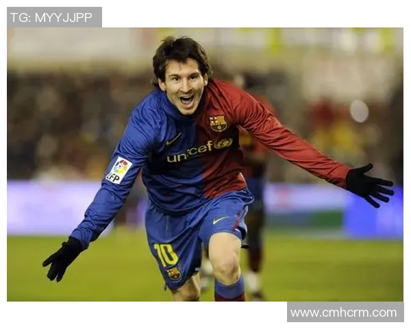 足球明星高清图片免费下载尽在这里尽享足球魅力与激情瞬间