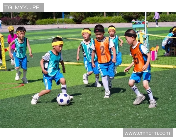 这些图中的足球明星展现了他们的风采与激情让我们一起领略他们的精彩瞬间